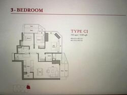 V On Shenton (D1), Apartment #497078221